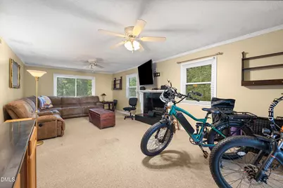 4909 North Hills Drive, Raleigh, NC 27612 - Photo 21