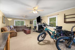 4909 North Hills Dr, Raleigh, NC 27612 - Photo 21