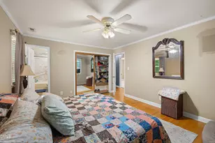 4909 North Hills Dr, Raleigh, NC 27612 - Photo 33