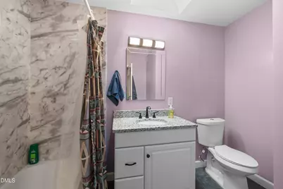 4909 North Hills Drive, Raleigh, NC 27612 - Photo 25