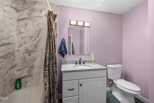 4909 North Hills Dr, Raleigh, NC 27612 - Photo 25