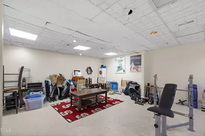 4909 North Hills Drive, Raleigh, NC 27612 - Photo 43