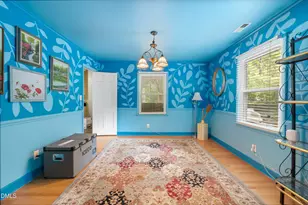 4909 North Hills Dr, Raleigh, NC 27612 - Photo 13