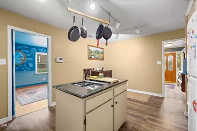 4909 North Hills Drive, Raleigh, NC 27612 - Photo 15