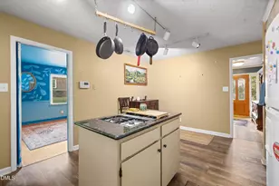 4909 North Hills Dr, Raleigh, NC 27612 - Photo 15