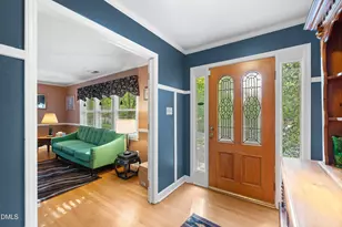 4909 North Hills Dr, Raleigh, NC 27612 - Photo 7
