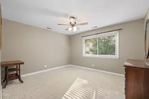 4909 North Hills Dr, Raleigh, NC 27612 - Photo 27