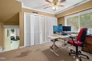 4909 North Hills Dr, Raleigh, NC 27612 - Photo 41