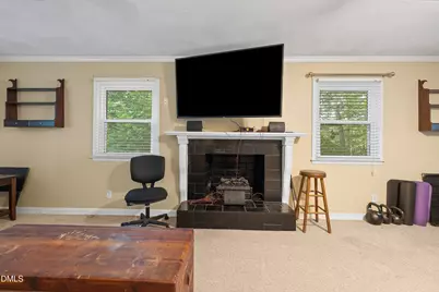 4909 North Hills Drive, Raleigh, NC 27612 - Photo 23