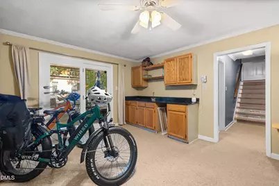 4909 North Hills Drive, Raleigh, NC 27612 - Photo 25