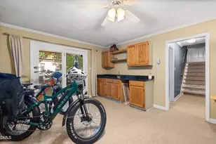 4909 North Hills Dr, Raleigh, NC 27612 - Photo 25