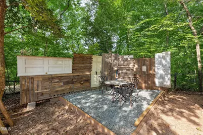 4909 North Hills Drive, Raleigh, NC 27612 - Photo 53