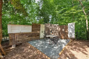 4909 North Hills Dr, Raleigh, NC 27612 - Photo 53