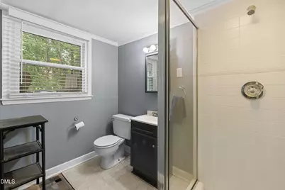 4909 North Hills Drive, Raleigh, NC 27612 - Photo 39