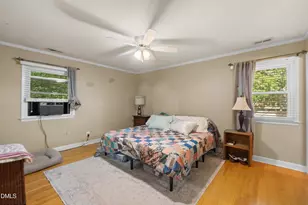 4909 North Hills Dr, Raleigh, NC 27612 - Photo 31