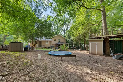 4909 North Hills Drive, Raleigh, NC 27612 - Photo 55