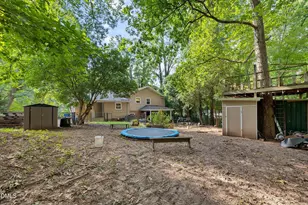 4909 North Hills Dr, Raleigh, NC 27612 - Photo 55