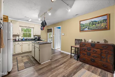 4909 North Hills Drive, Raleigh, NC 27612 - Photo 17