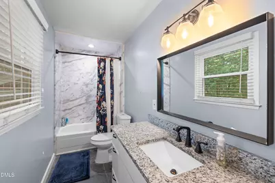 4909 North Hills Drive, Raleigh, NC 27612 - Photo 35