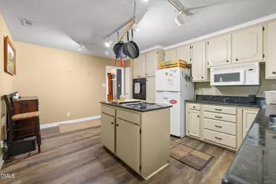 4909 North Hills Drive, Raleigh, NC 27612 - Photo 15