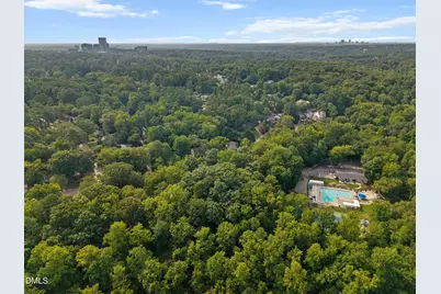 4909 North Hills Drive, Raleigh, NC 27612 - Photo 59