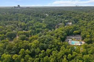 4909 North Hills Dr, Raleigh, NC 27612 - Photo 59