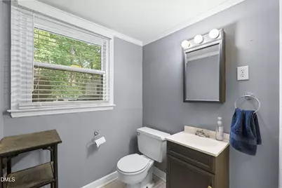 4909 North Hills Drive, Raleigh, NC 27612 - Photo 39