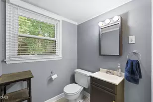 4909 North Hills Dr, Raleigh, NC 27612 - Photo 39