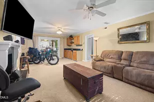 4909 North Hills Dr, Raleigh, NC 27612 - Photo 21