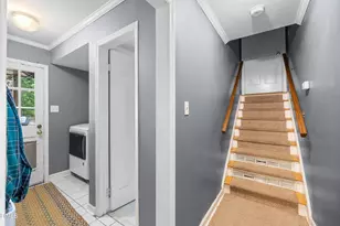 4909 North Hills Dr, Raleigh, NC 27612 - Photo 35