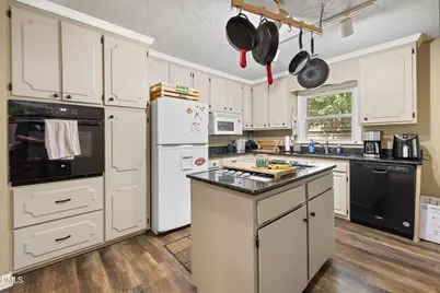 4909 North Hills Drive, Raleigh, NC 27612 - Photo 19