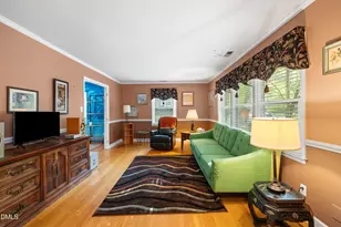 4909 North Hills Dr, Raleigh, NC 27612 - Photo 9