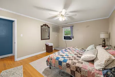 4909 North Hills Drive, Raleigh, NC 27612 - Photo 33