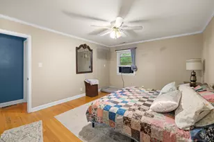 4909 North Hills Dr, Raleigh, NC 27612 - Photo 33
