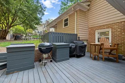 4909 North Hills Drive, Raleigh, NC 27612 - Photo 51