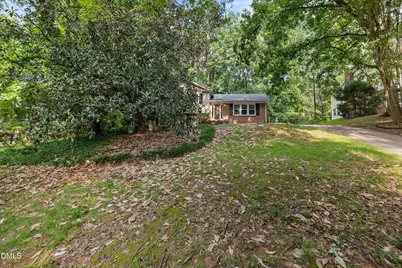 4909 North Hills Drive, Raleigh, NC 27612 - Photo 7