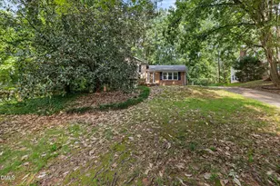 4909 North Hills Dr, Raleigh, NC 27612 - Photo 7
