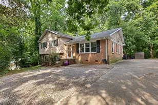 4909 North Hills Dr, Raleigh, NC 27612 - Photo 3