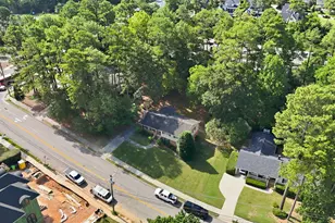 505 Currituck Dr, Raleigh, NC 27609 - Photo 33