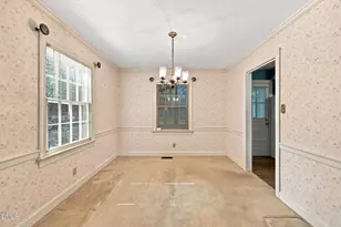 505 Currituck Dr, Raleigh, NC 27609 - Photo 7