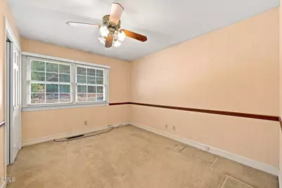505 Currituck Drive, Raleigh, NC 27609 - Photo 15