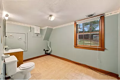 505 Currituck Drive, Raleigh, NC 27609 - Photo 19