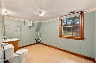 505 Currituck Dr, Raleigh, NC 27609 - Photo 19