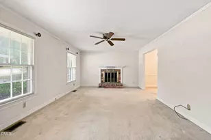 505 Currituck Dr, Raleigh, NC 27609 - Photo 9
