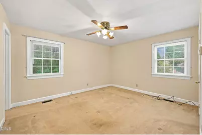 505 Currituck Drive, Raleigh, NC 27609 - Photo 17
