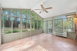 505 Currituck Dr, Raleigh, NC 27609 - Photo 25