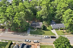 505 Currituck Dr, Raleigh, NC 27609 - Photo 35
