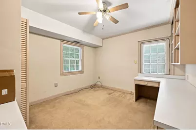 505 Currituck Drive, Raleigh, NC 27609 - Photo 21