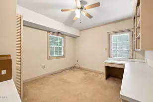 505 Currituck Dr, Raleigh, NC 27609 - Photo 21