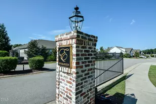 60 Bramble Ln, Clayton, NC 27527 - Photo 39